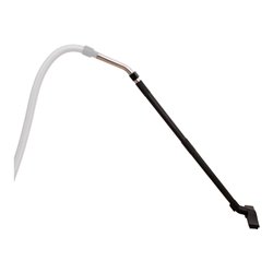 STIER Reinigungsset für STIER Nass-Trockensauger 5-teilig