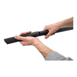 STIER Reinigungsset für STIER Nass-Trockensauger 5-teilig