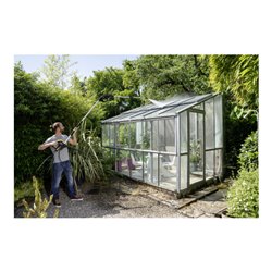 Kärcher Teleskopstrahlrohr