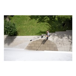 Kärcher Teleskopstrahlrohr