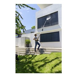 Kärcher Teleskopstrahlrohr