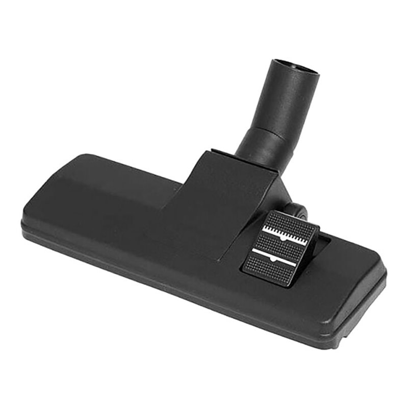 Makita Kombidüse W107417892