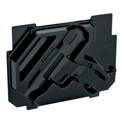 Makita Tiefziehteil f. MAKPAC 837869-7