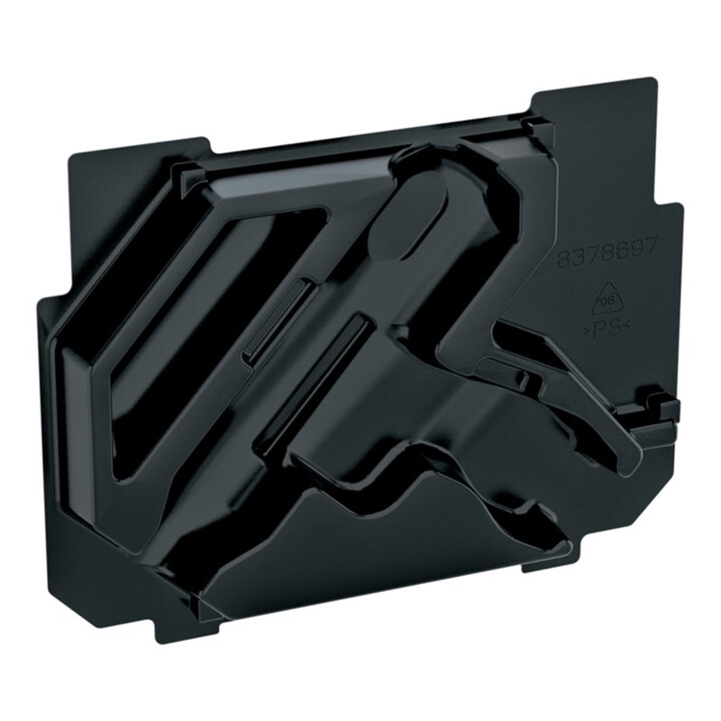 Makita Tiefziehteil f. MAKPAC 837869-7