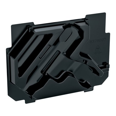 Makita Tiefziehteil f. MAKPAC 837869-7