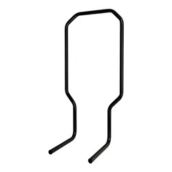 Makita Metallbügel W107418356