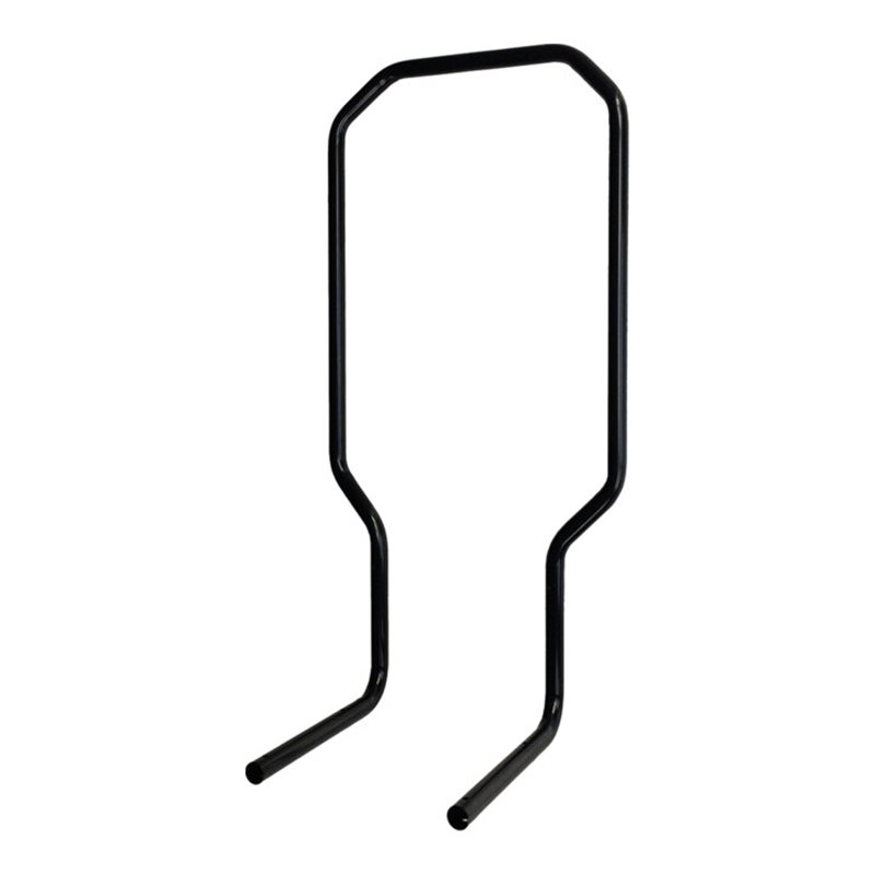 Makita Metallbügel W107418356