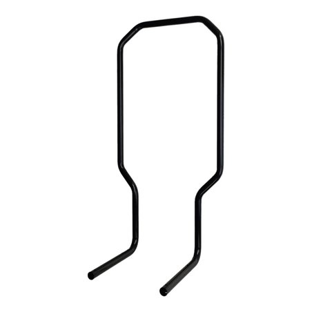 Makita Metallbügel W107418356