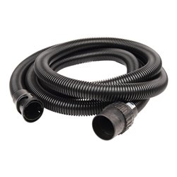 Makita Saugschlauch 32mm 4m antist. P-84084