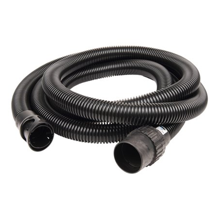 Makita Saugschlauch 32mm 4m antist. P-84084