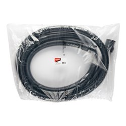 Makita Saugschlauch 32mm 4m antist. P-84084