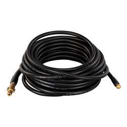 Makita Rohrreinigungsset 15m 197840-6