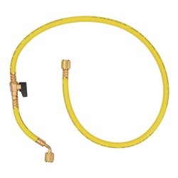 Makita Vakuum-Schlauch AS0AI154MK