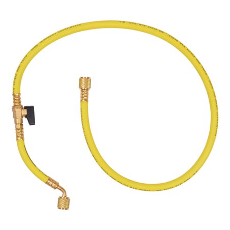 Makita Vakuum-Schlauch AS0AI154MK