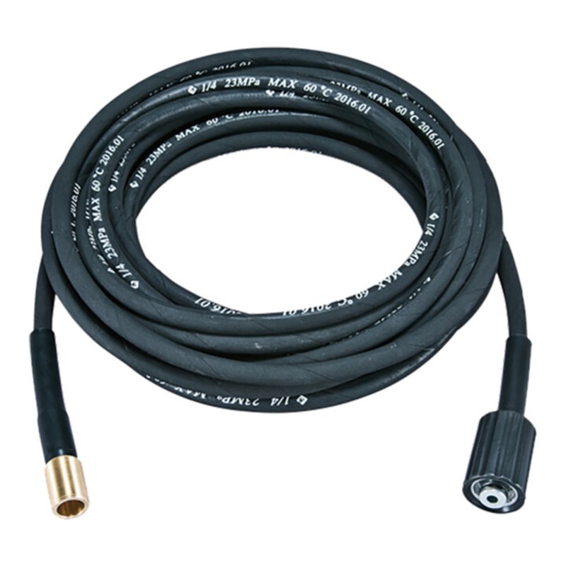 Makita Verlängerungsschlauch 5m 197845-6