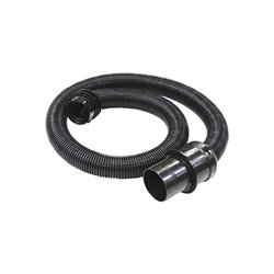 Makita Saugschlauch 28 143787-2