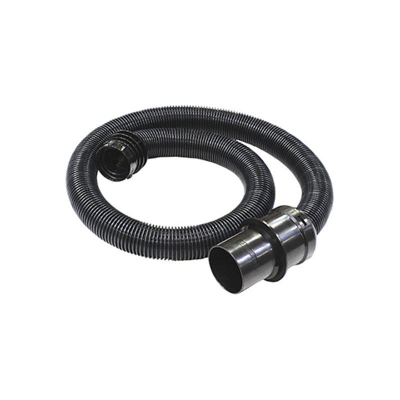 Makita Saugschlauch 28 143787-2