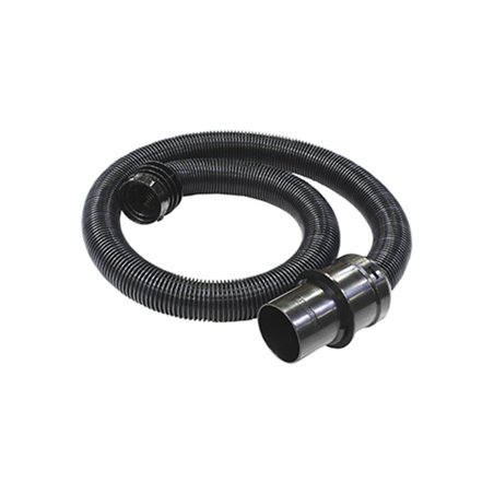 Makita Saugschlauch 28 143787-2