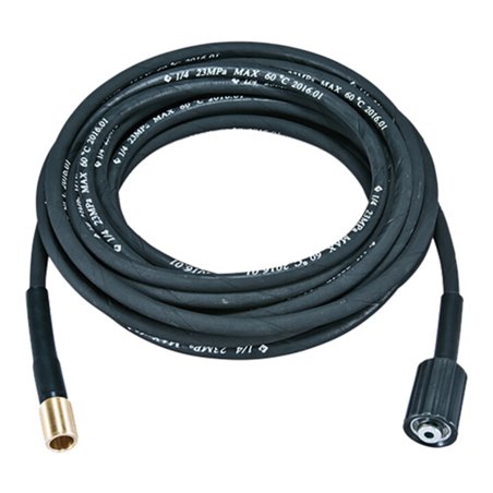 Makita Verlängerungsschlauch 10m 197850-3