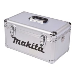 Makita Transportkoffer AS0VP007MK