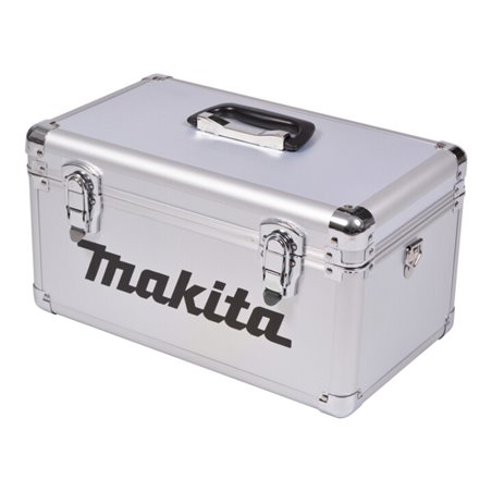 Makita Transportkoffer AS0VP007MK