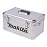 Makita Transportkoffer AS0VP007MK