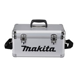 Makita Transportkoffer AS0VP007MK