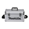 Makita Transportkoffer AS0VP007MK