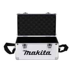 Makita Transportkoffer AS0VP007MK