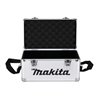 Makita Transportkoffer AS0VP007MK