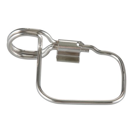 Makita Werkzeughalter 197043-2