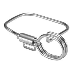 Makita Werkzeughalter 197043-2