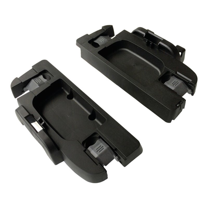 Makita Trägerplatte f. MAKPAC W107418357