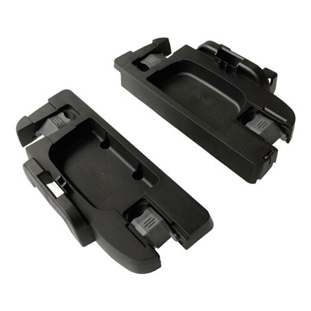 Makita Trägerplatte f. MAKPAC W107418357