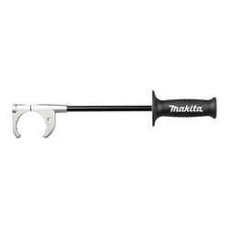 Makita Seitengriff kpl. 126412-0