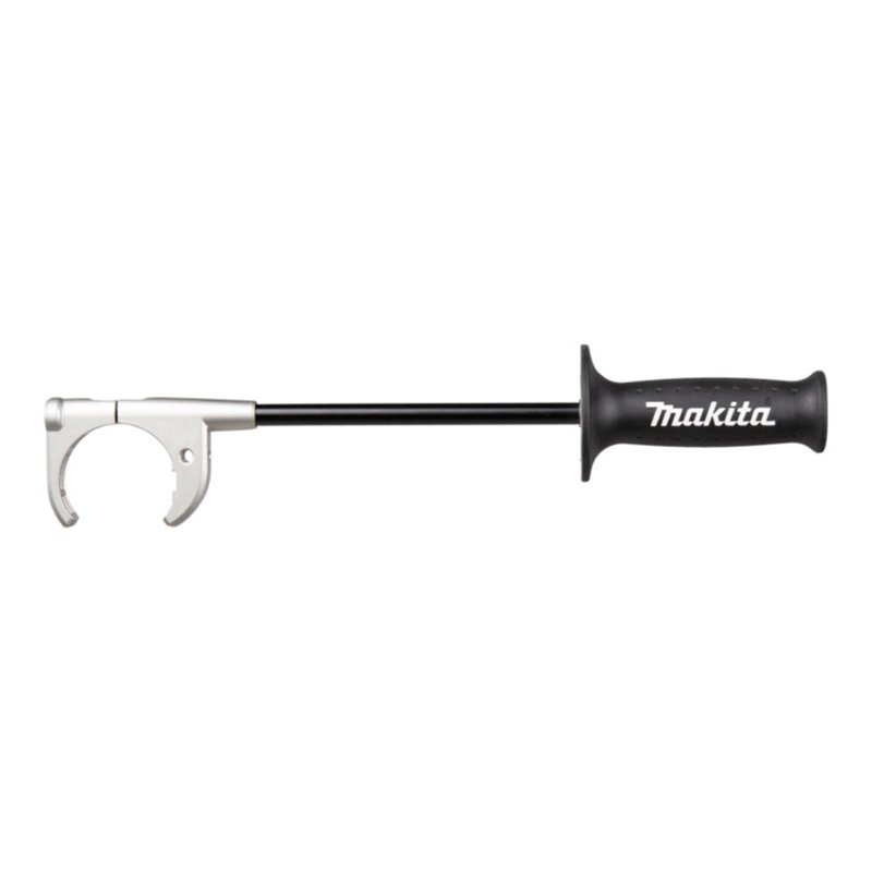 Makita Seitengriff kpl. 126412-0