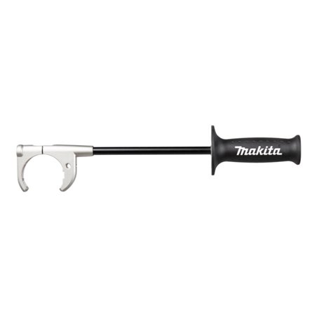 Makita Seitengriff kpl. 126412-0