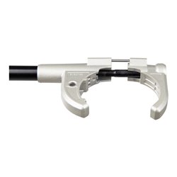 Makita Seitengriff kpl. 126412-0