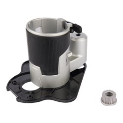 Makita Versatzmodul kpl. 196922-1