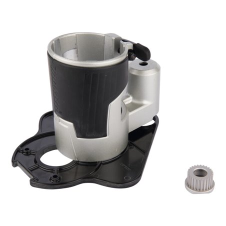 Makita Versatzmodul kpl. 196922-1