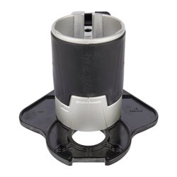 Makita Versatzmodul kpl. 196922-1