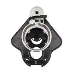 Makita Versatzmodul kpl. 196922-1