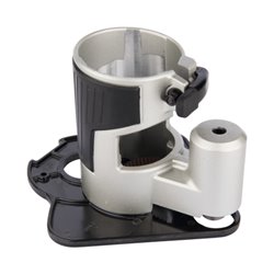 Makita Versatzmodul kpl. 196922-1