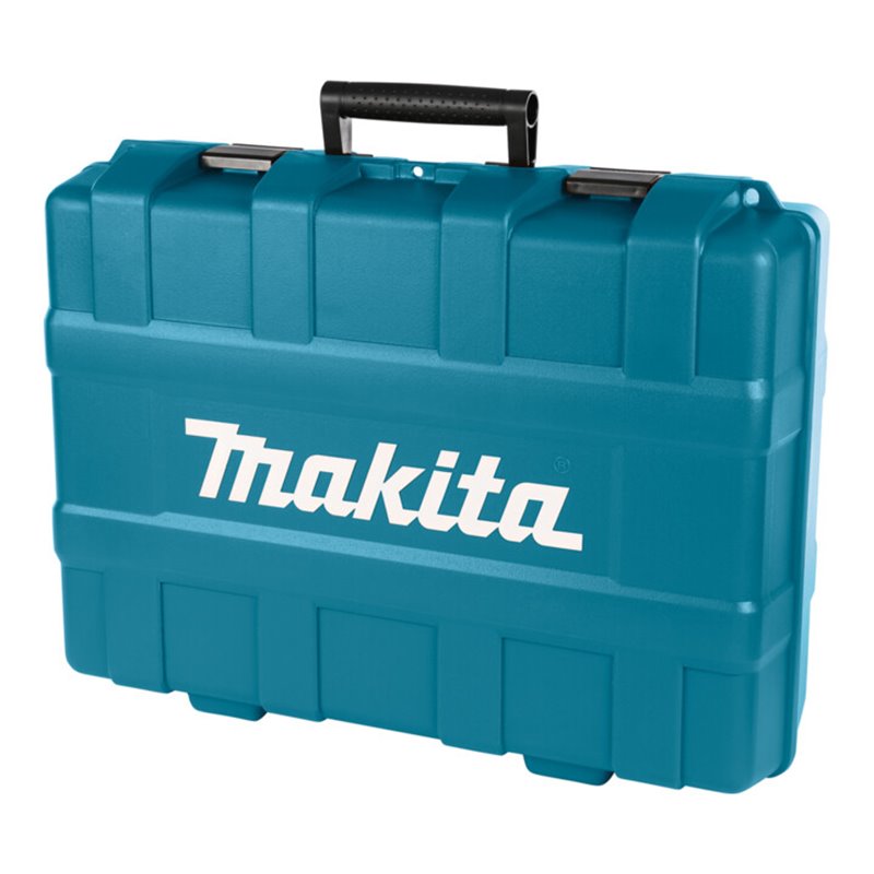Makita Transportkoffer 821717-0