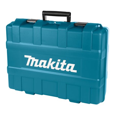 Makita Transportkoffer 821717-0