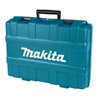 Makita Transportkoffer 821717-0