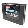 Makita Transportkoffer schwarz 141331-9