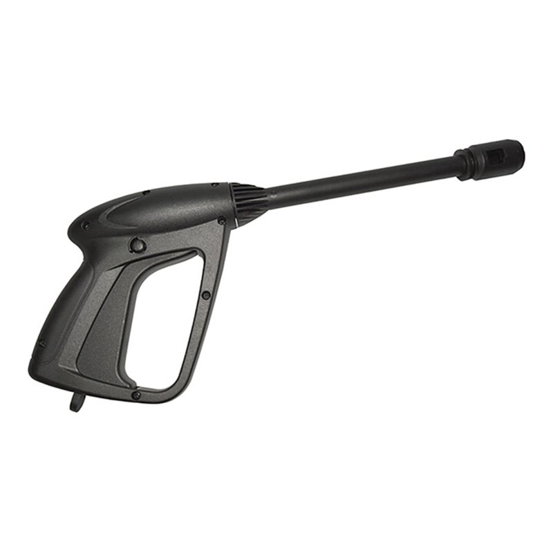 Makita Pistole HW101 3082280