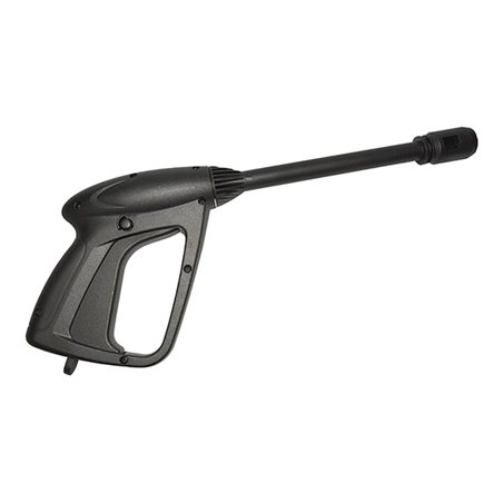 Makita Pistole HW101 3082280