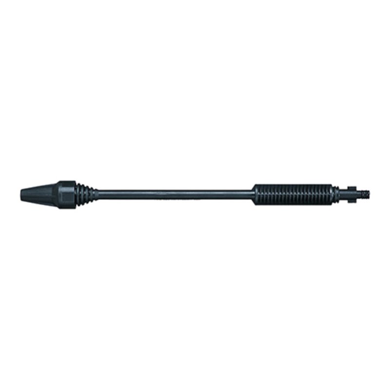 Makita Turbolanze 197824-4